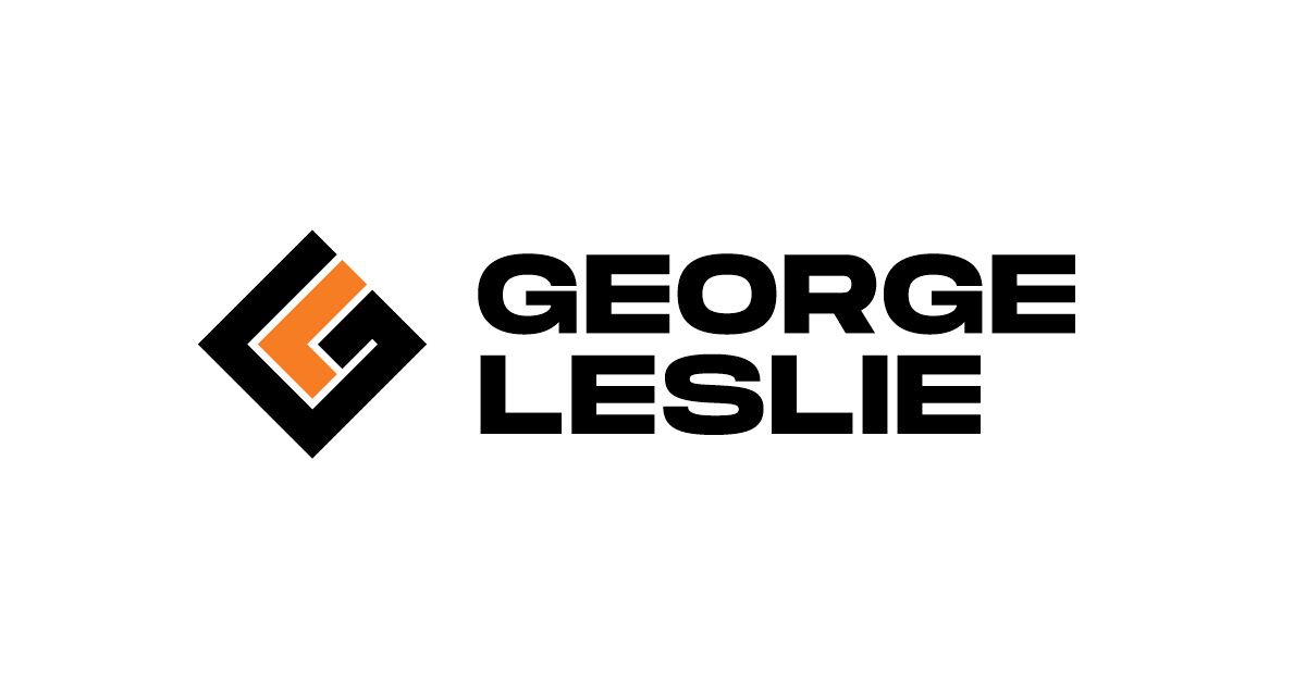 George Leslie Ltd - Civil Engineering Contractor, operating throughout